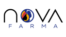 Nova Farma